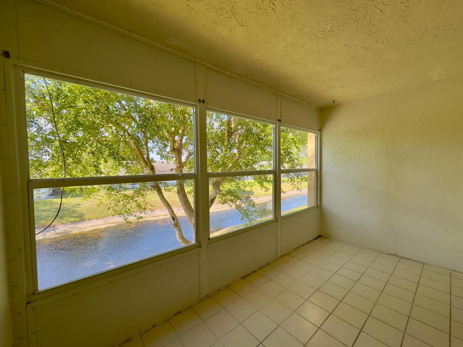 2800 Fiore Way 201 photo 6