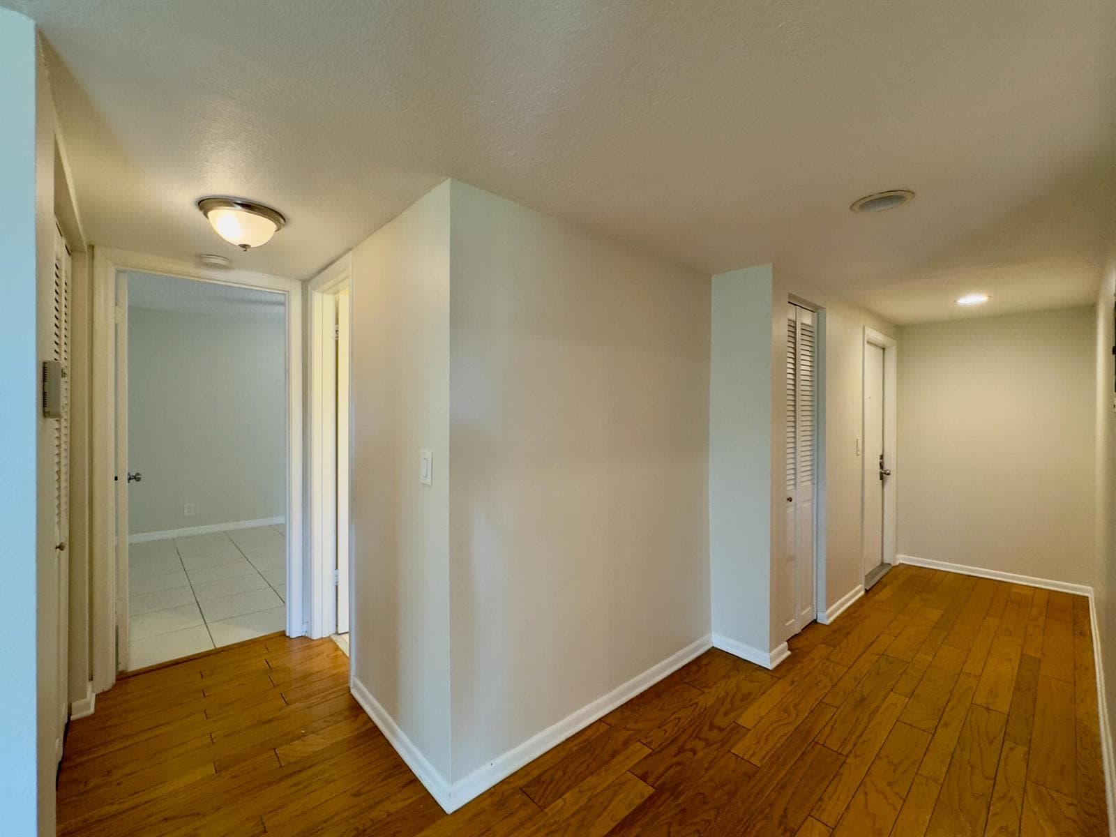 2800 Fiore Way 201 photo 13