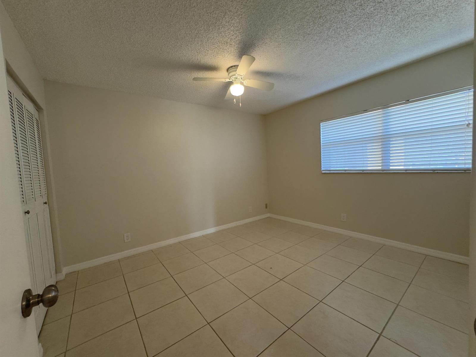 2800 Fiore Way 201 photo 16