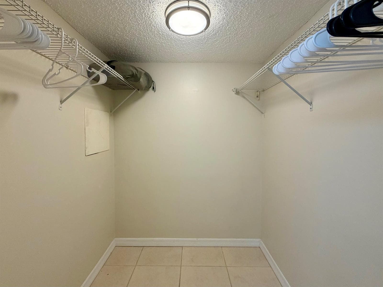 2800 Fiore Way 201 photo 12
