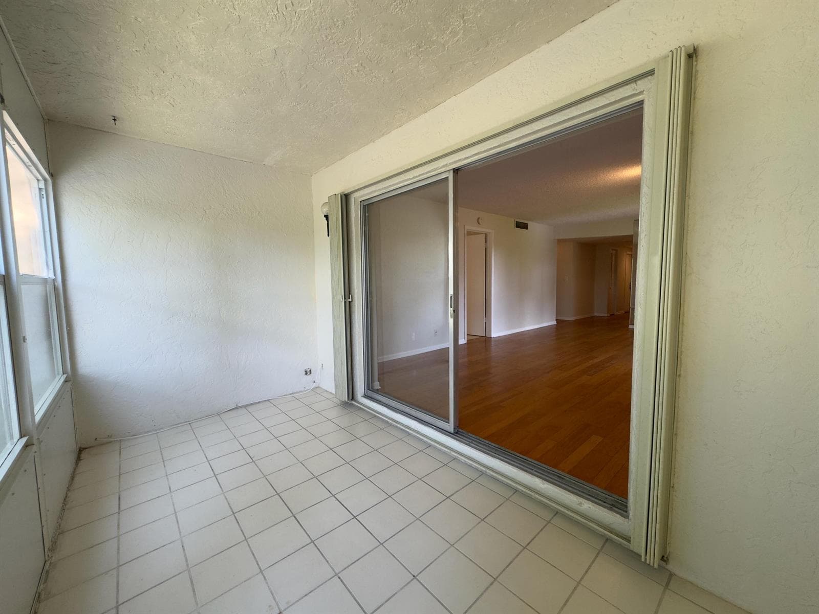 2800 Fiore Way 201 photo 7