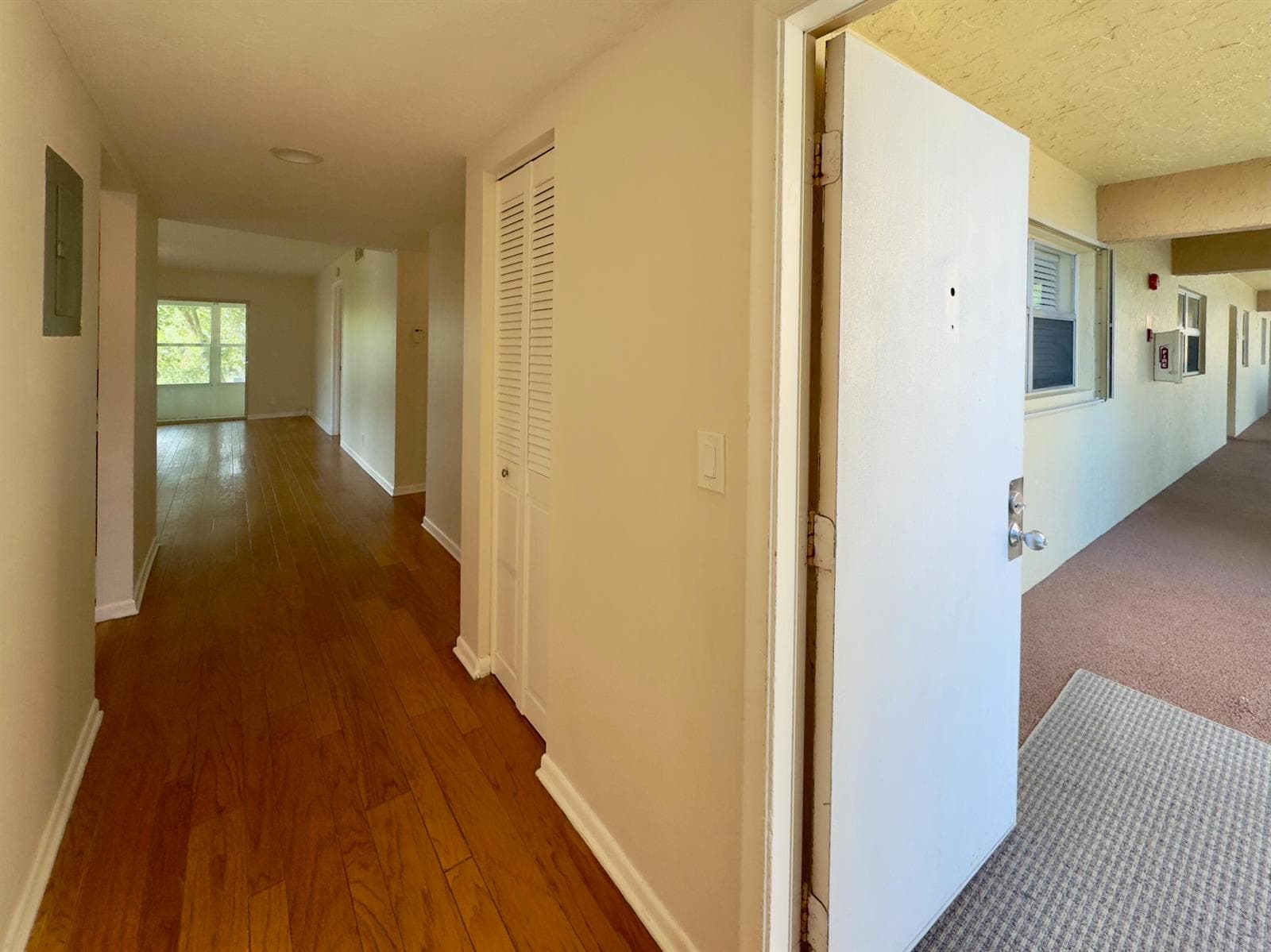 2800 Fiore Way 201 photo 3