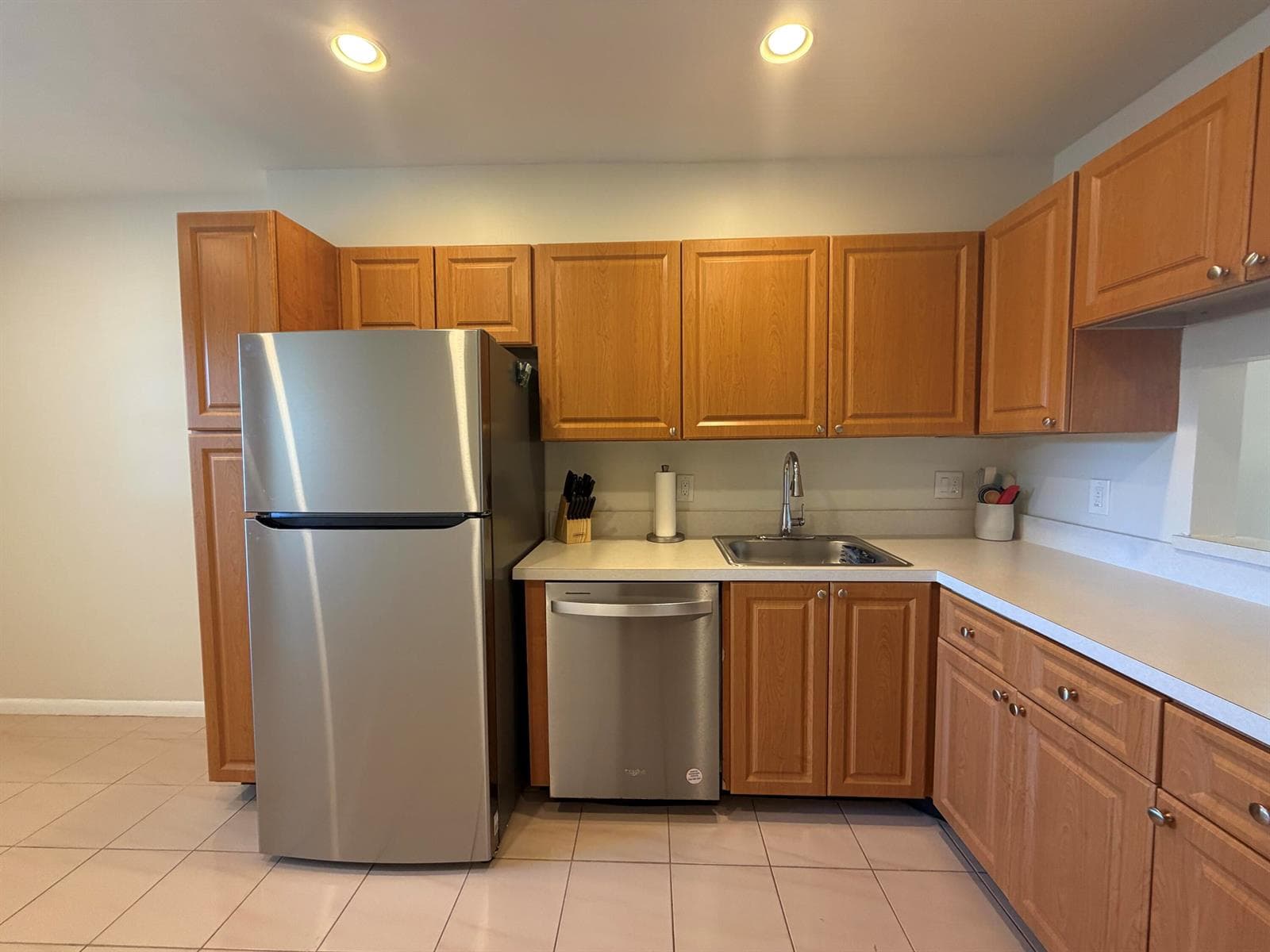 2800 Fiore Way 201 photo 1