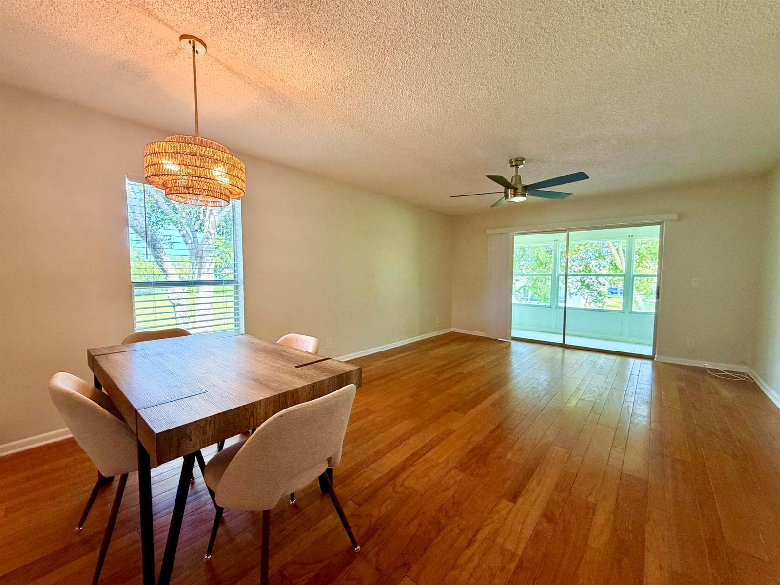 2800 Fiore Way 201 photo 5