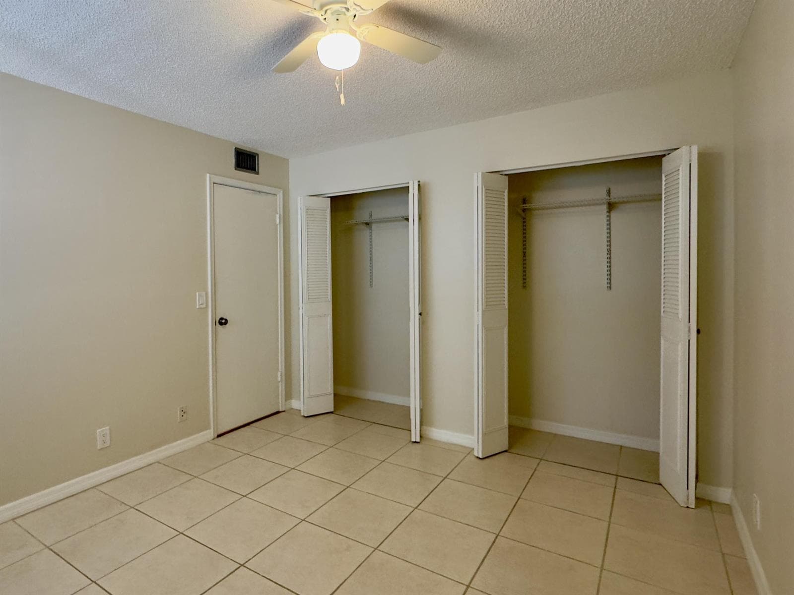 2800 Fiore Way 201 photo 20