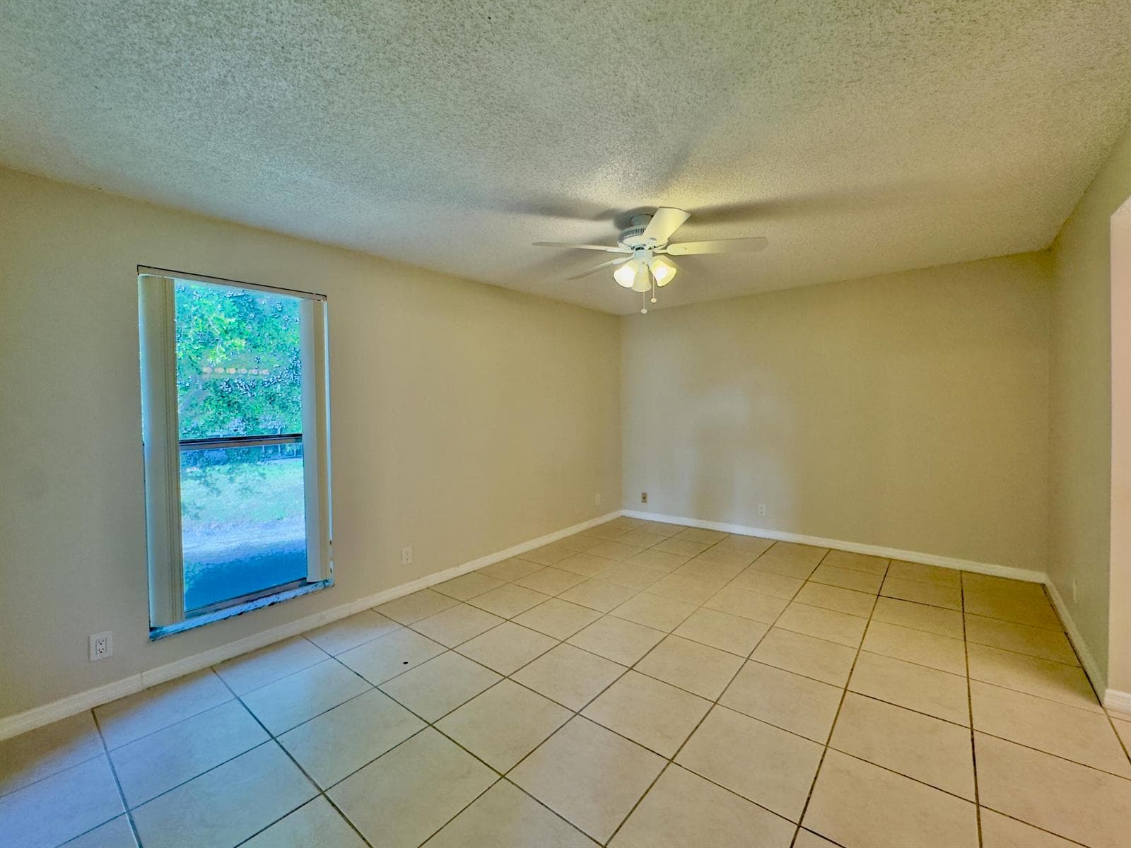2800 Fiore Way 201 photo 9