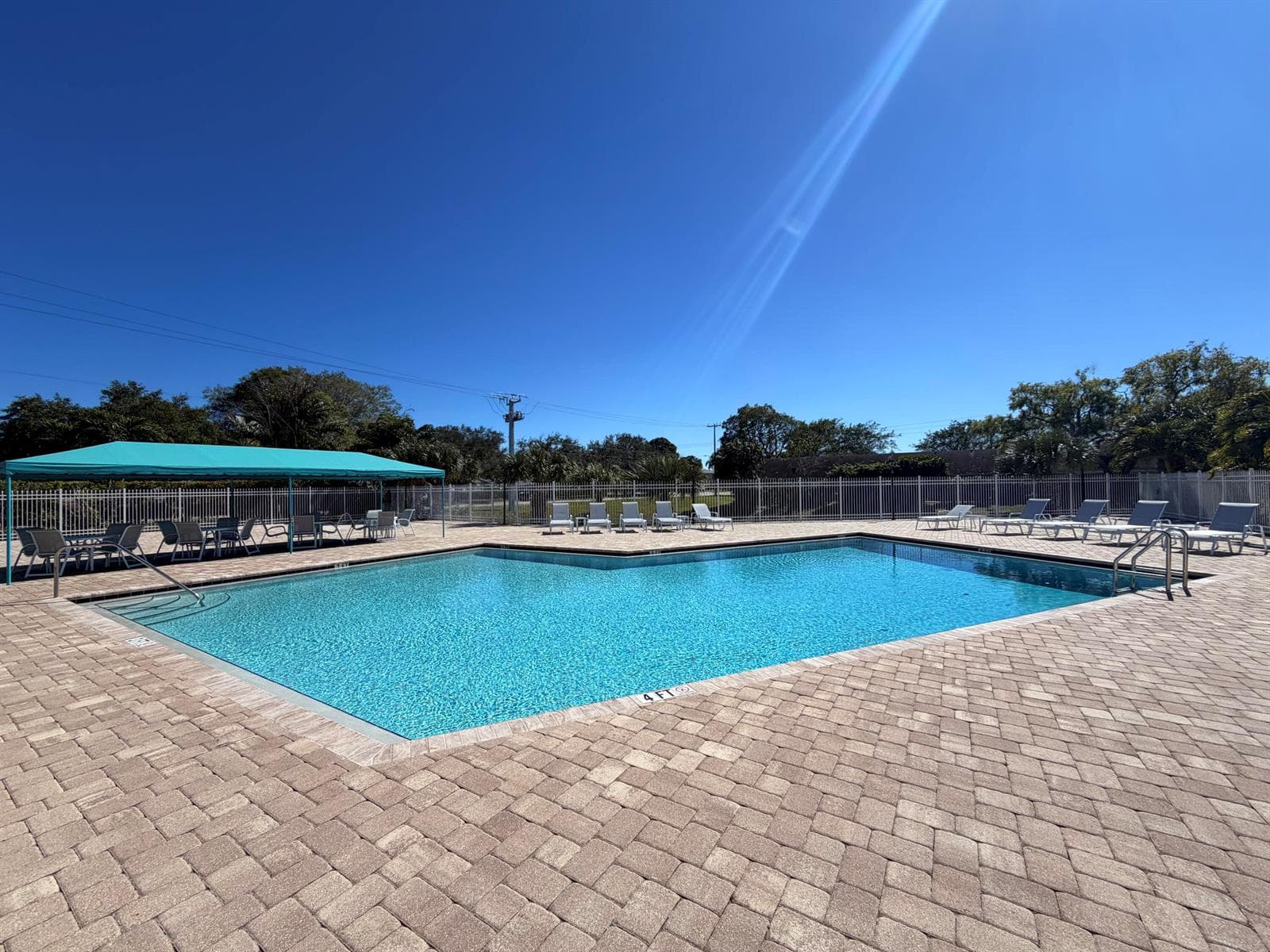 2800 Fiore Way 201 photo 24