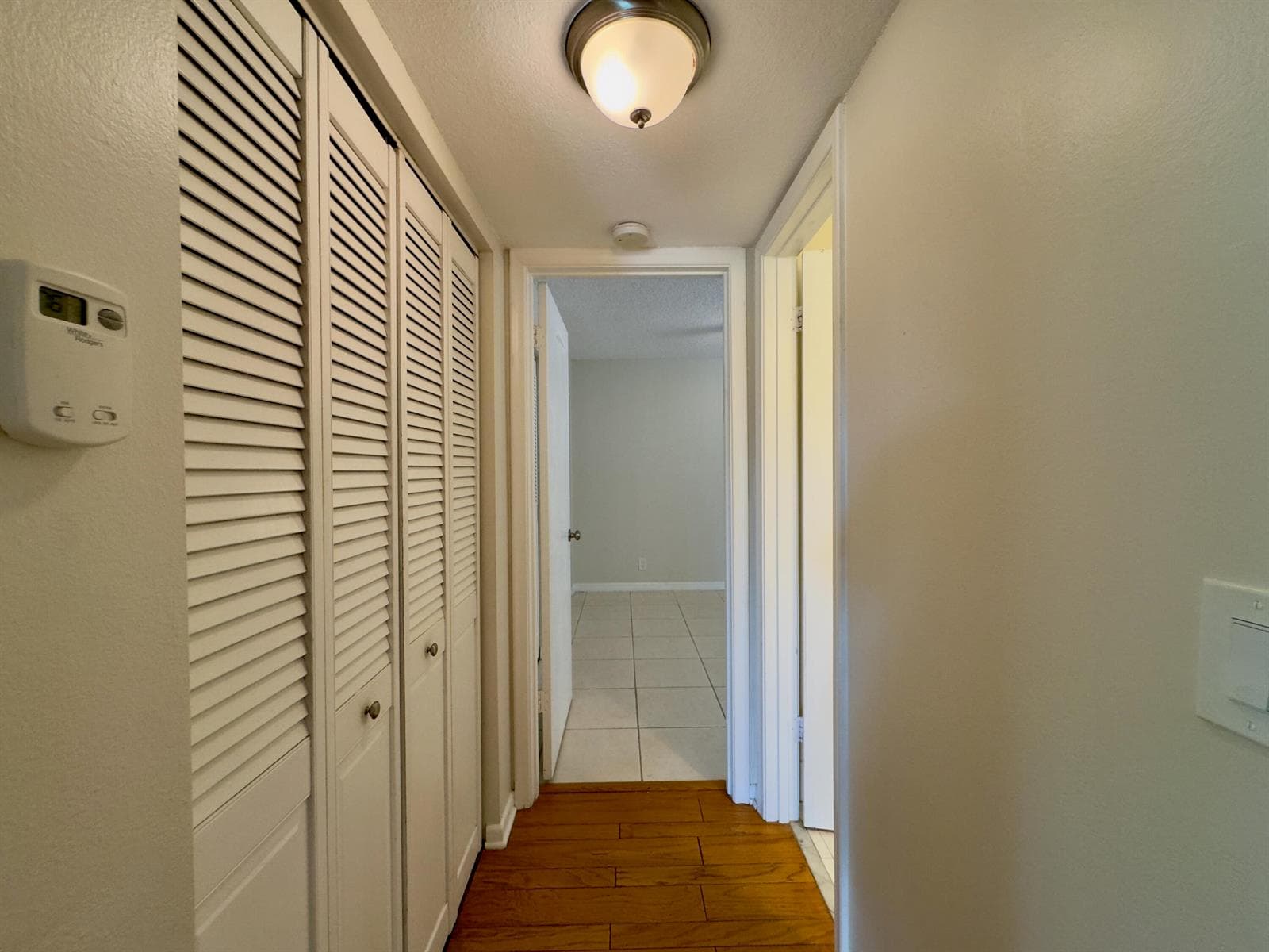2800 Fiore Way 201 photo 14