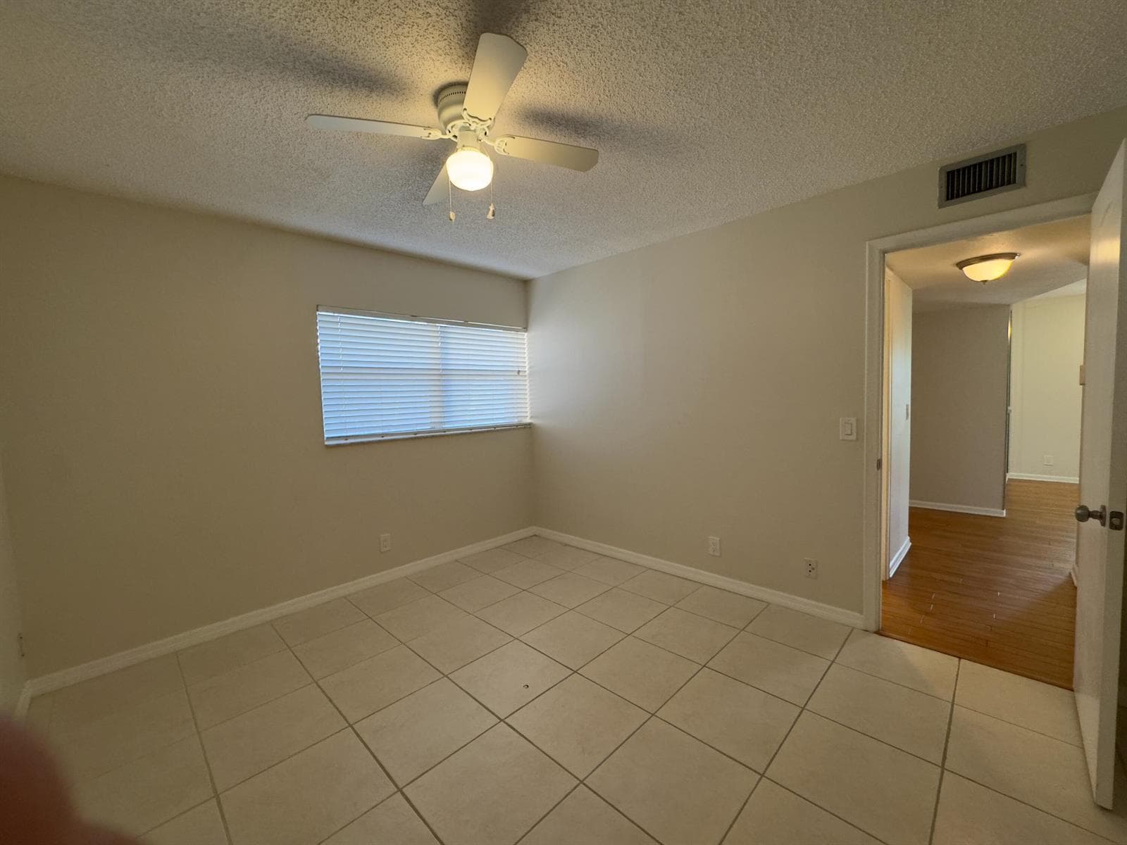 2800 Fiore Way 201 photo 18