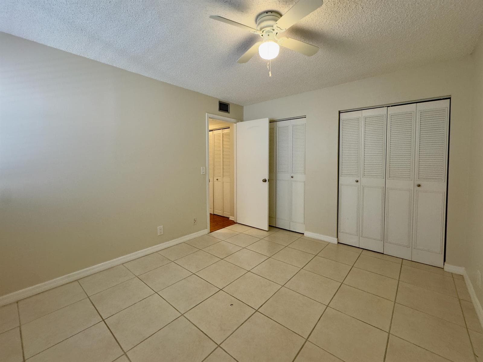 2800 Fiore Way 201 photo 19