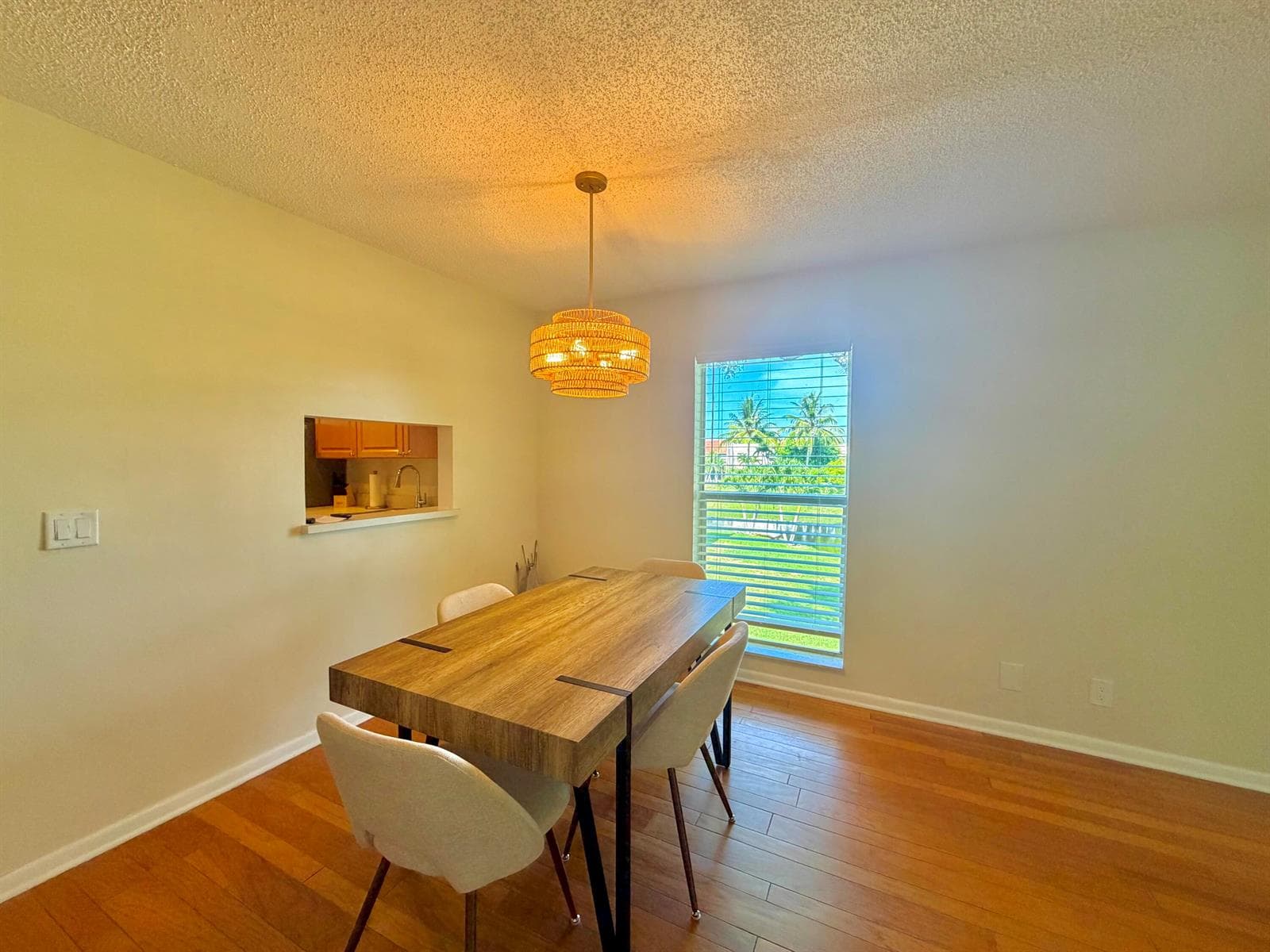 2800 Fiore Way 201 photo 4