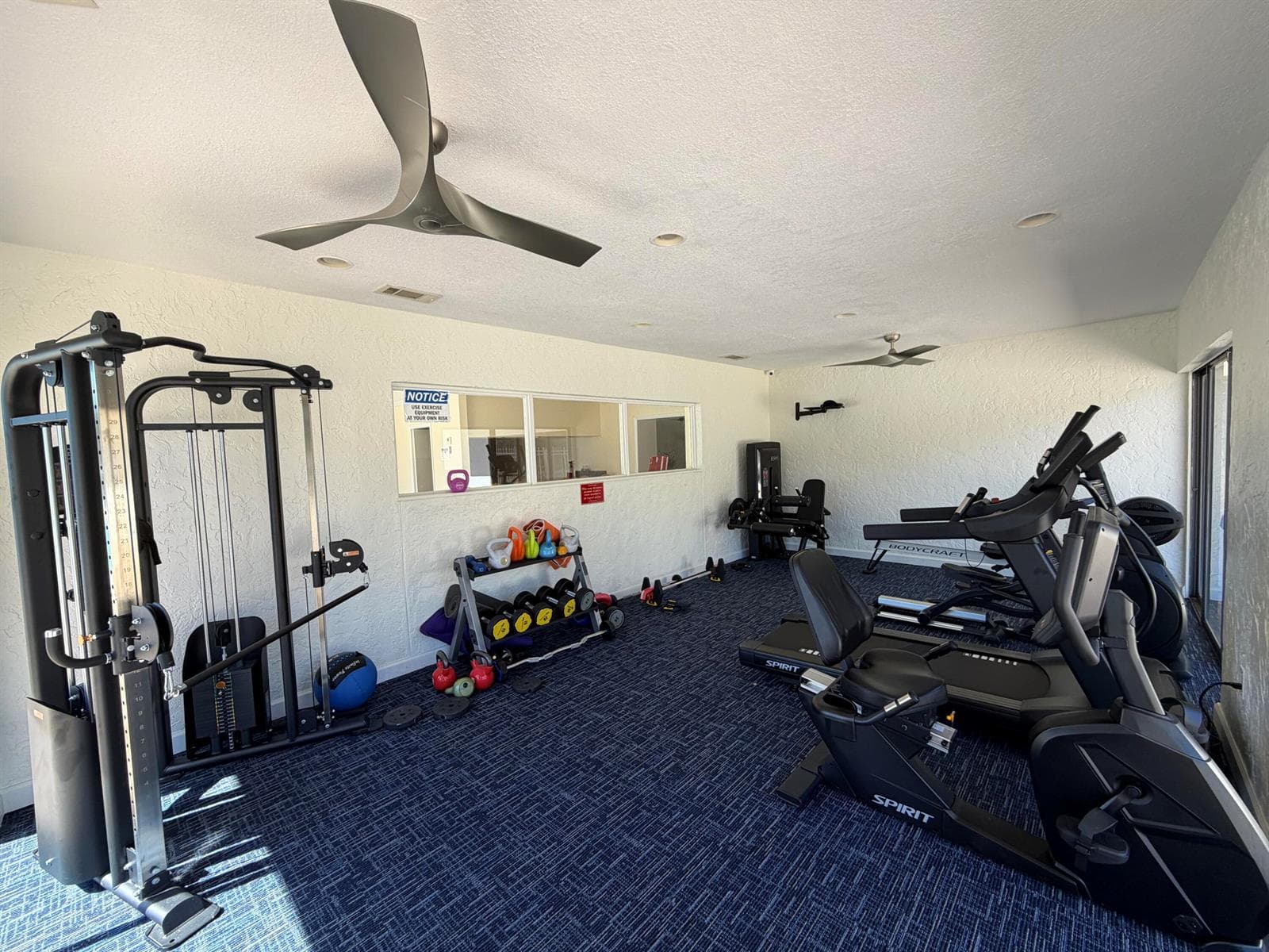 2800 Fiore Way 201 photo 25