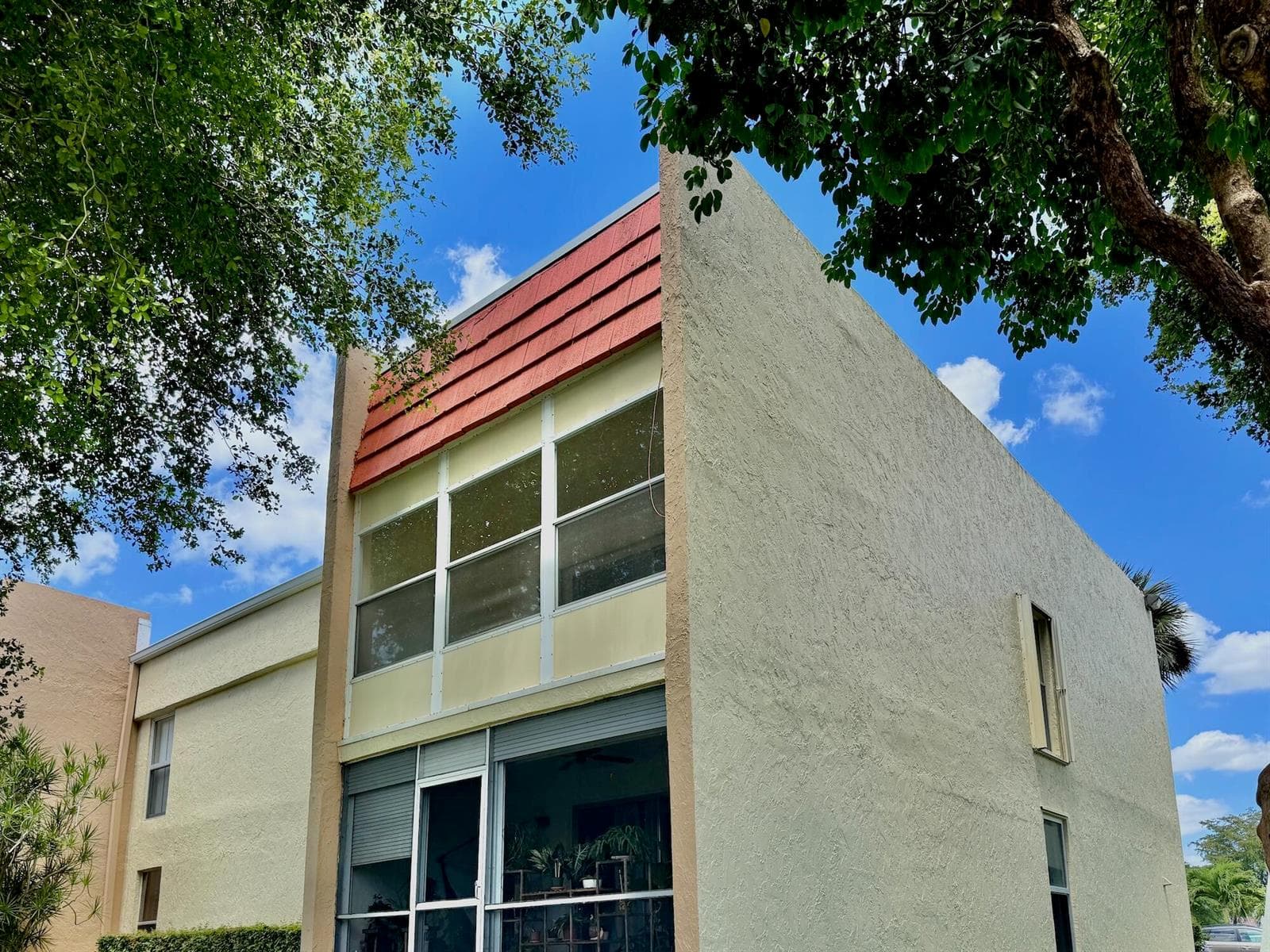 2800 Fiore Way 201 photo 21