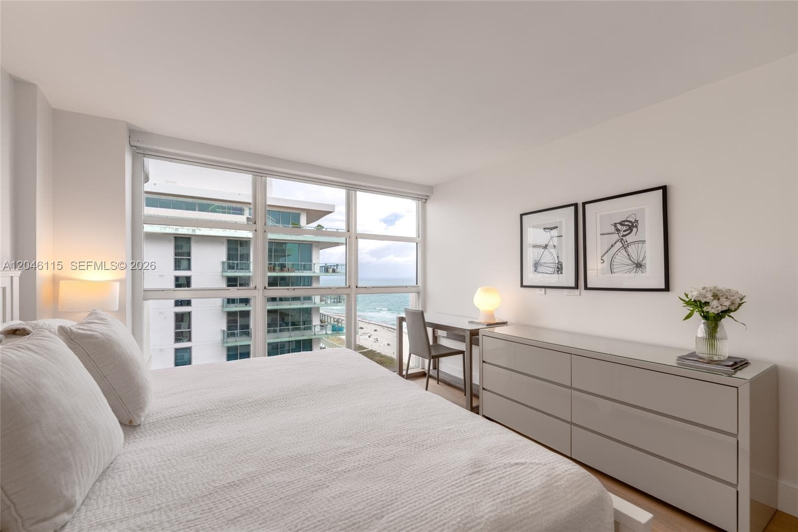 5757 Collins Ave 2207 photo 17