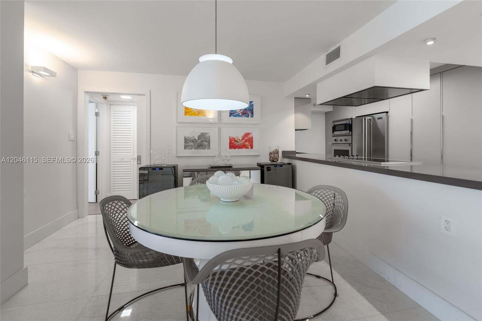 5757 Collins Ave 2207 photo 12
