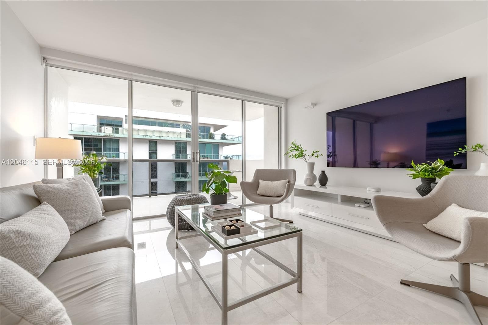 5757 Collins Ave 2207 photo 10
