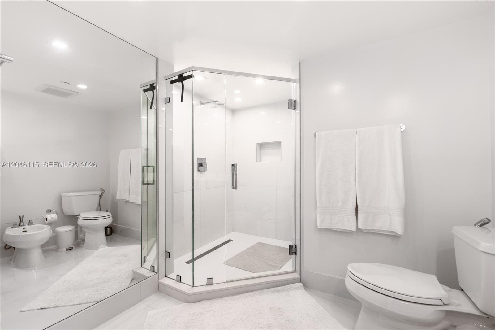 5757 Collins Ave 2207 photo 21