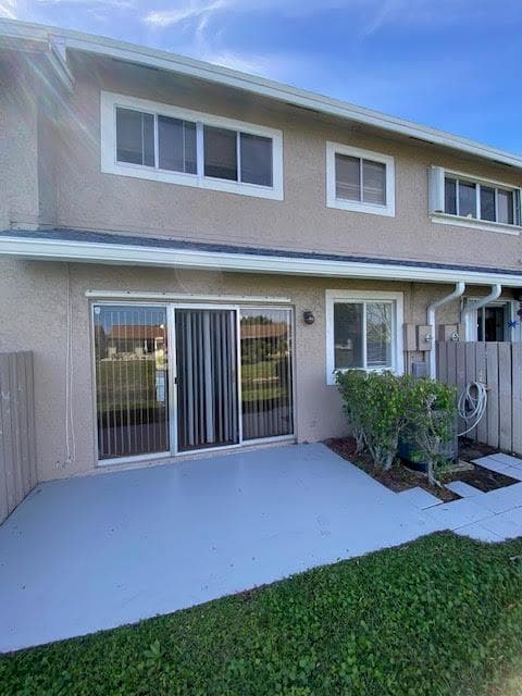 2217 Discovery Circle W photo 17