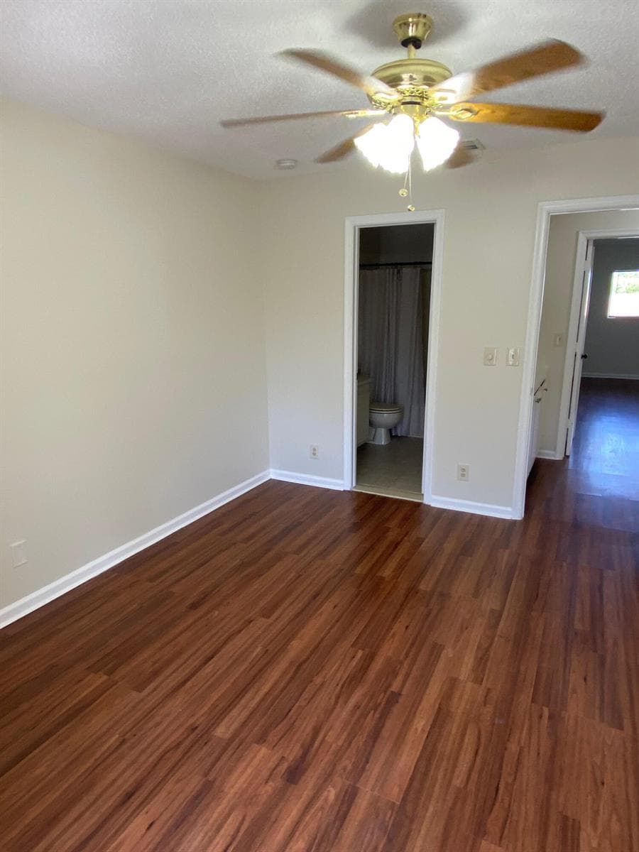 2217 Discovery Circle W photo 12