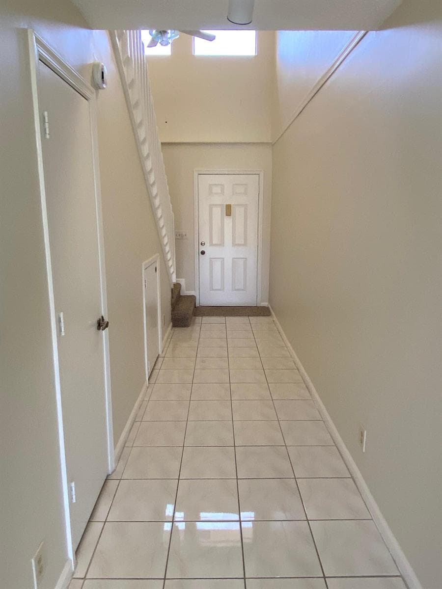 2217 Discovery Circle W photo 7