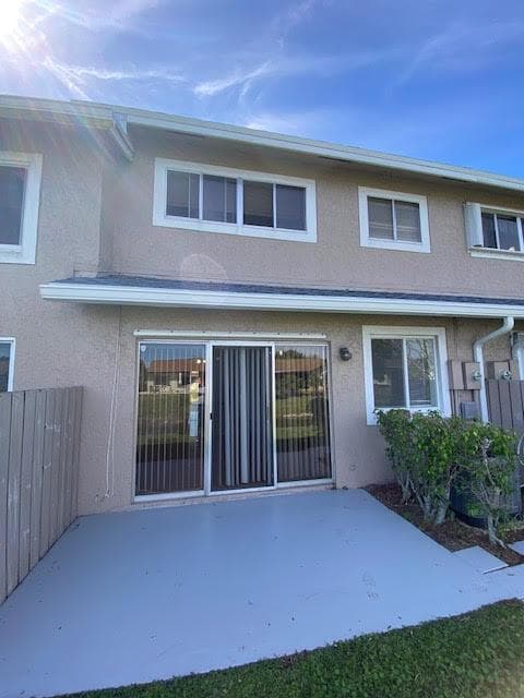 2217 Discovery Circle W photo 3