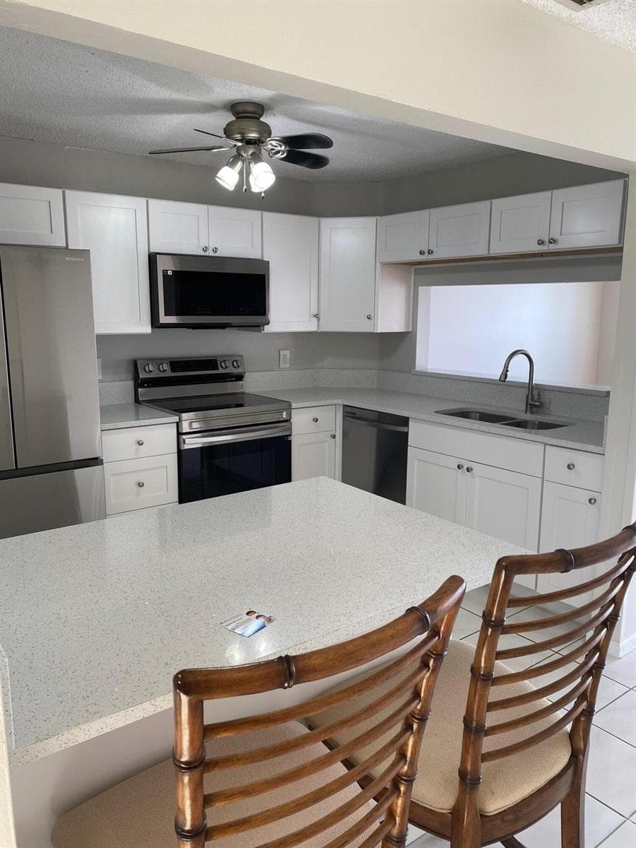 2217 Discovery Circle W photo 20
