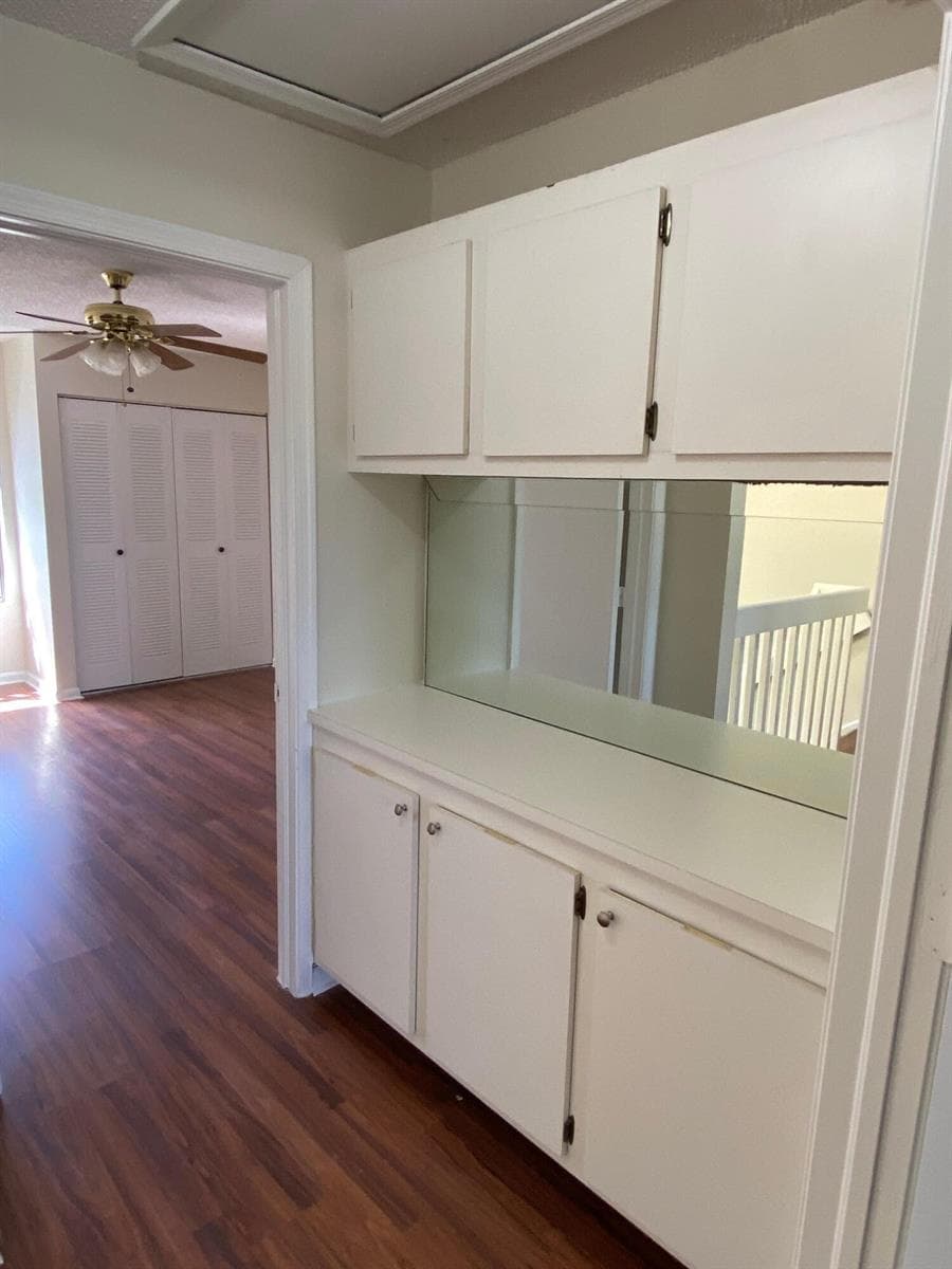 2217 Discovery Circle W photo 9