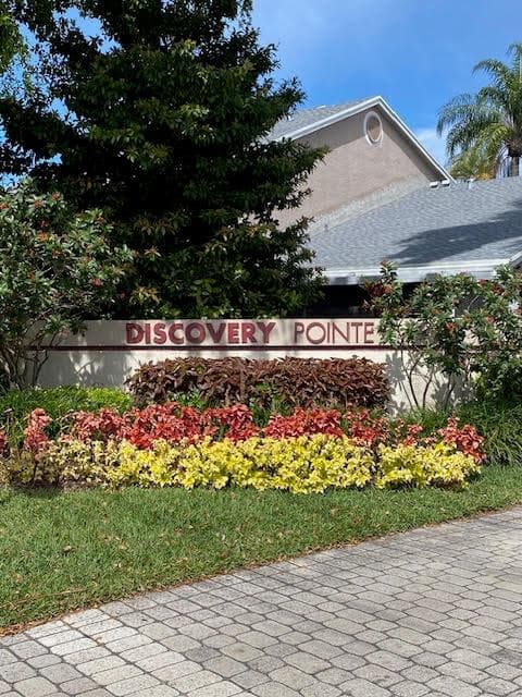 2217 Discovery Circle W photo 18