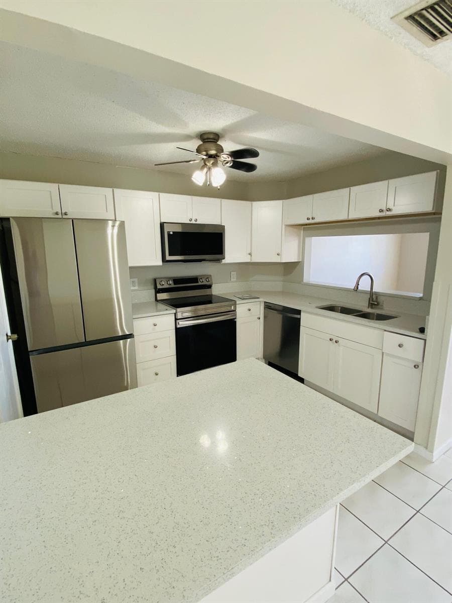 2217 Discovery Circle W photo 19
