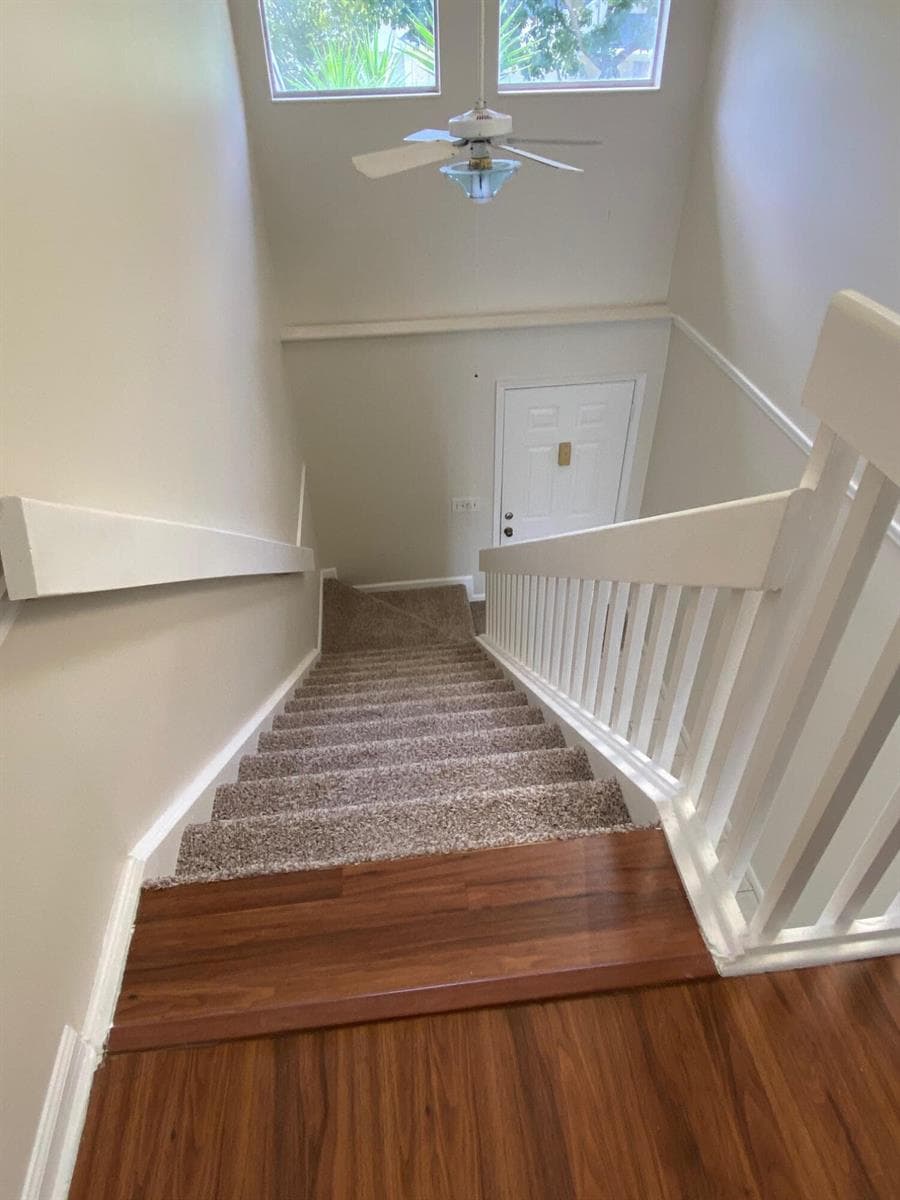2217 Discovery Circle W photo 8
