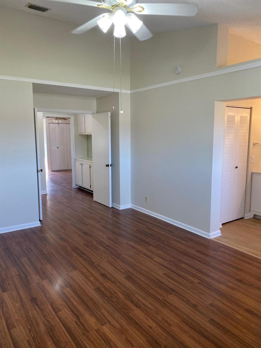 2217 Discovery Circle W photo 25