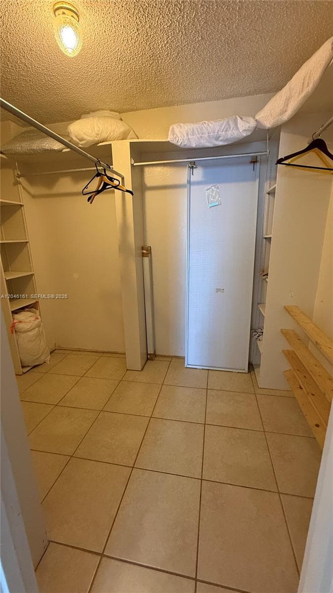 2049 S Ocean Dr 1004 photo 13