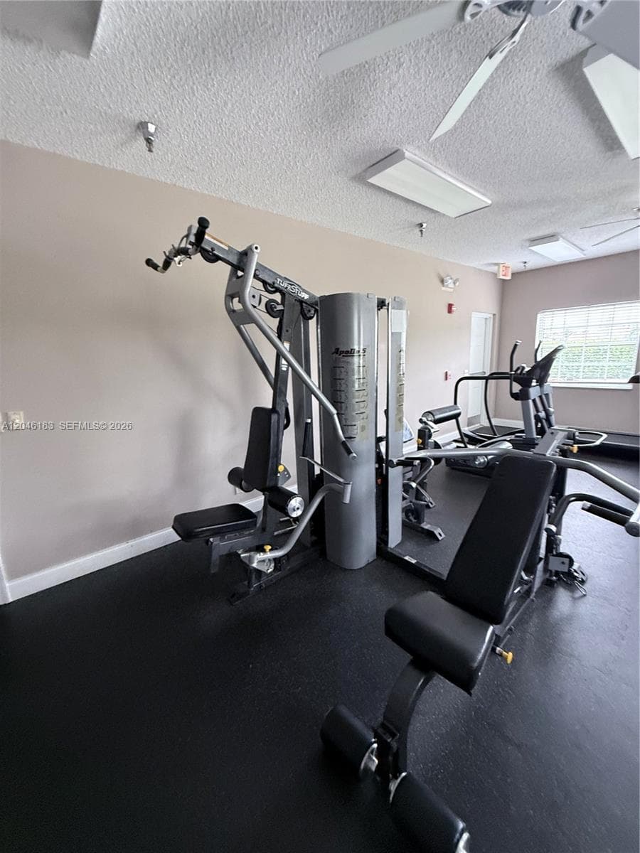 11185 Rios Rd photo 13