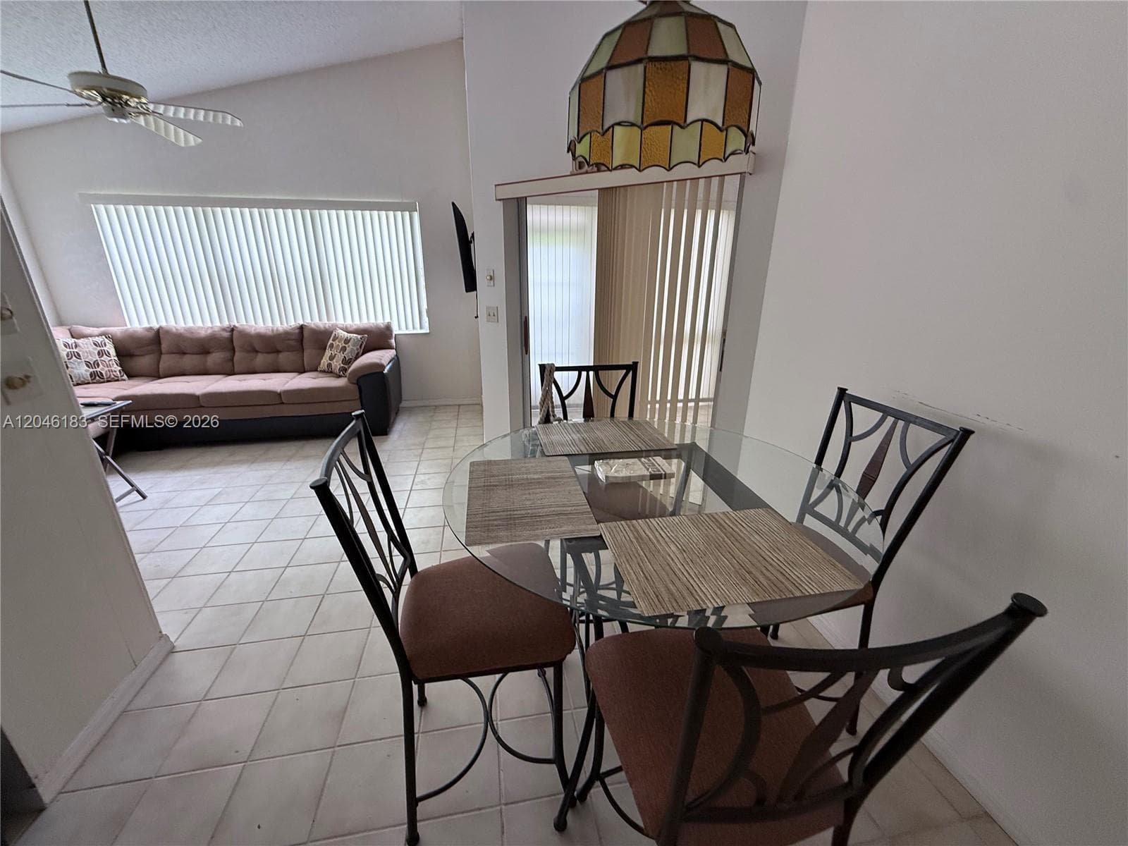 11185 Rios Rd photo 7