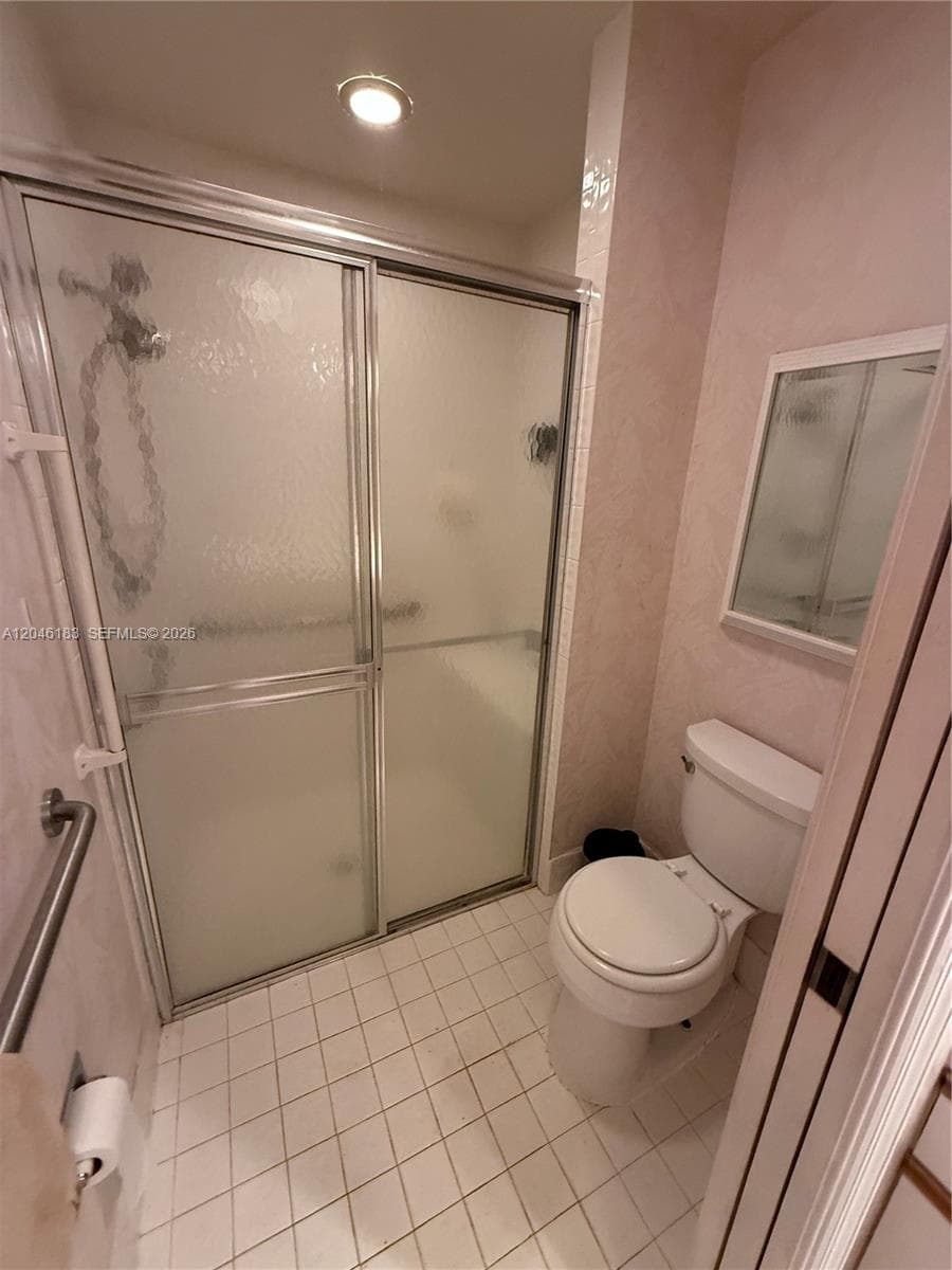 11185 Rios Rd photo 10