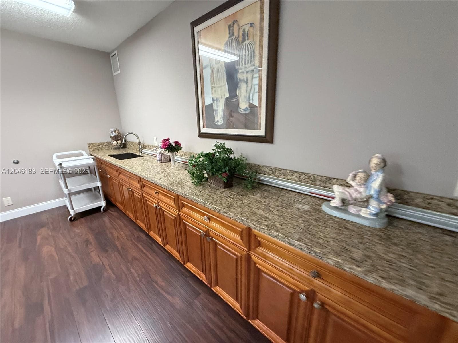 11185 Rios Rd photo 14