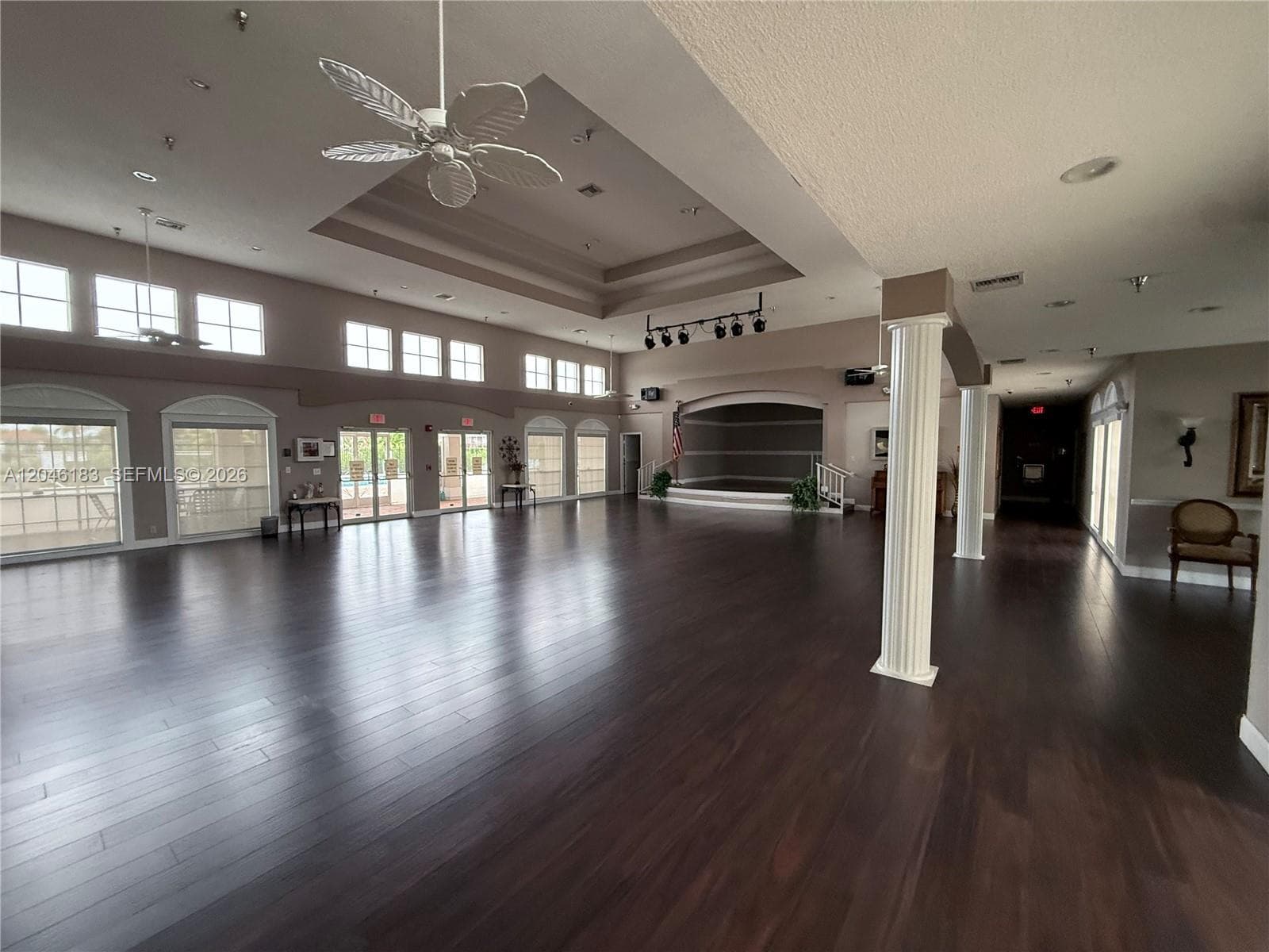 11185 Rios Rd photo 11