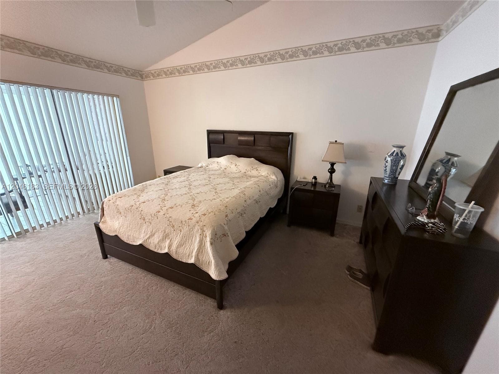 11185 Rios Rd photo 4