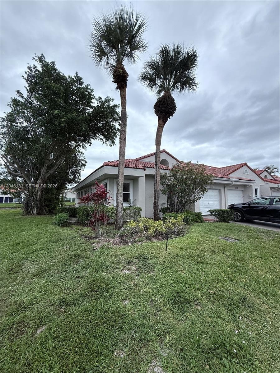 11185 Rios Rd photo 8