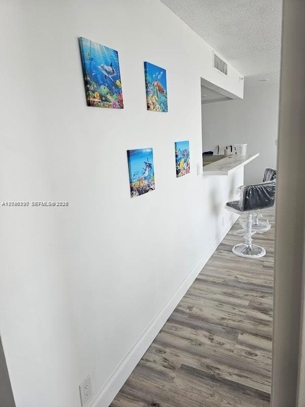 7601 E Treasure Dr 811 photo 12