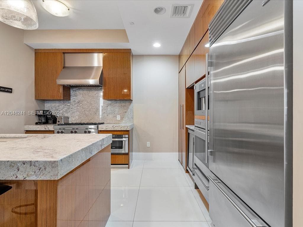 9705 Collins Ave 1804N photo 20