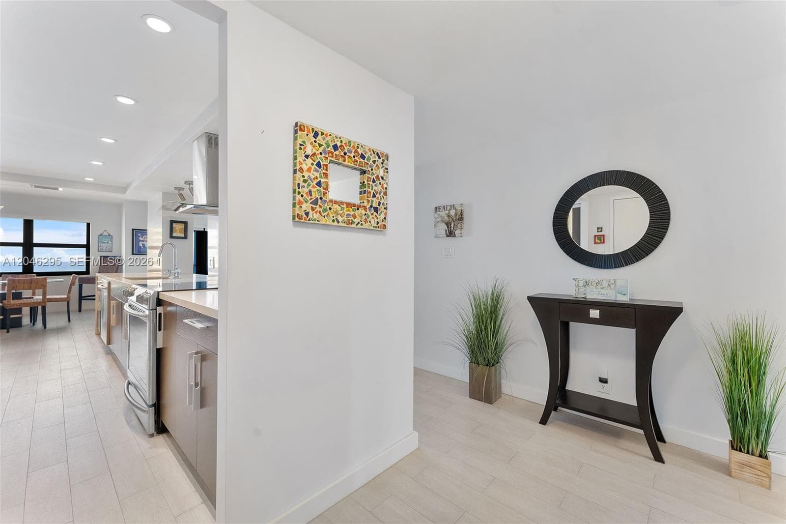 5100 N Ocean Blvd 916 photo 17