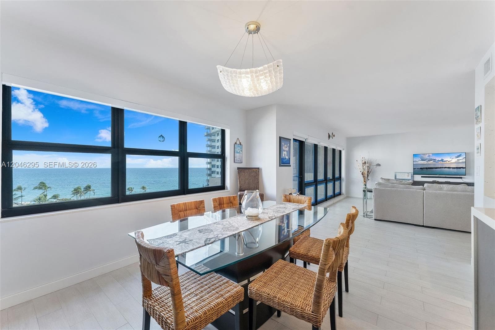 5100 N Ocean Blvd 916 photo 7