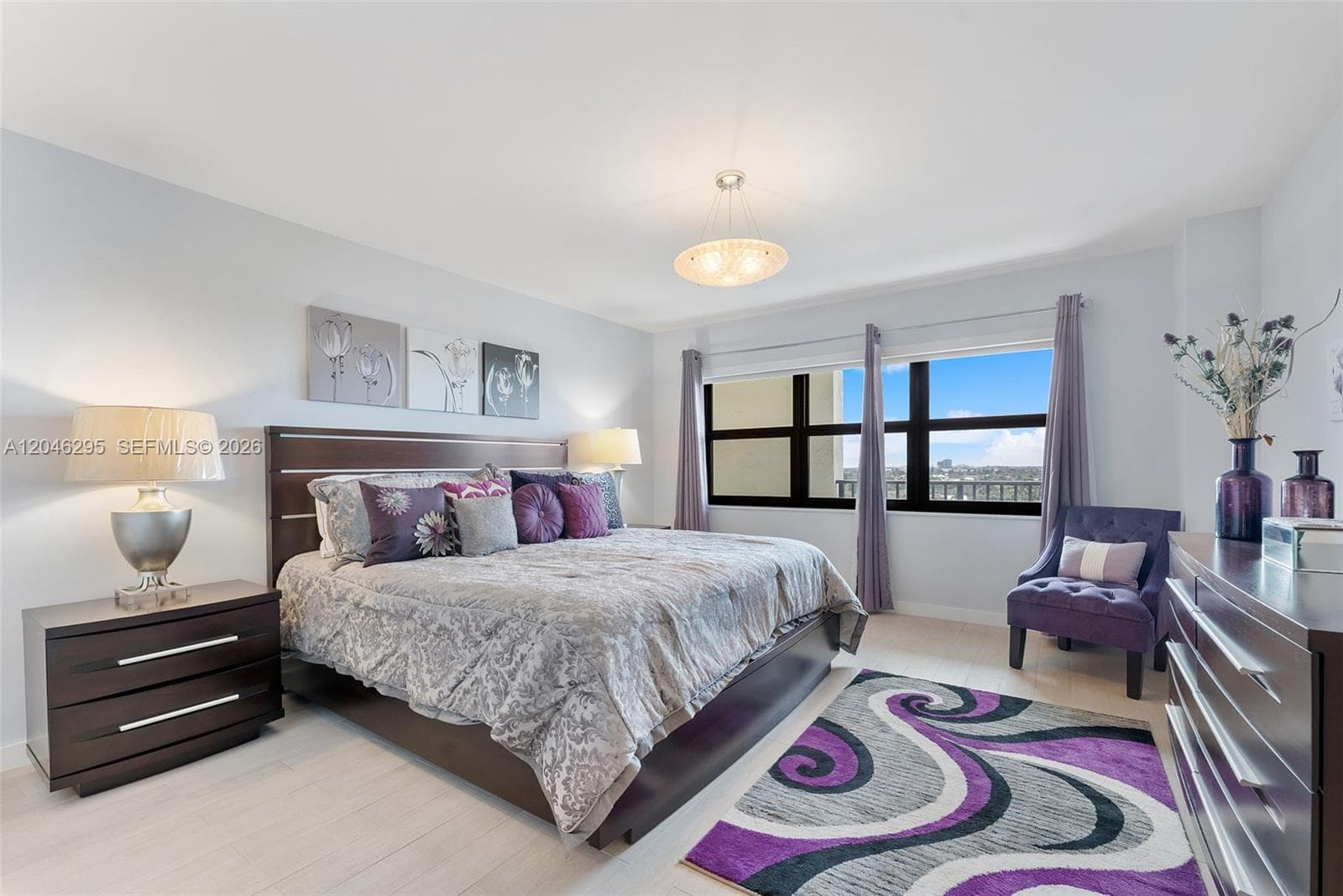 5100 N Ocean Blvd 916 photo 18