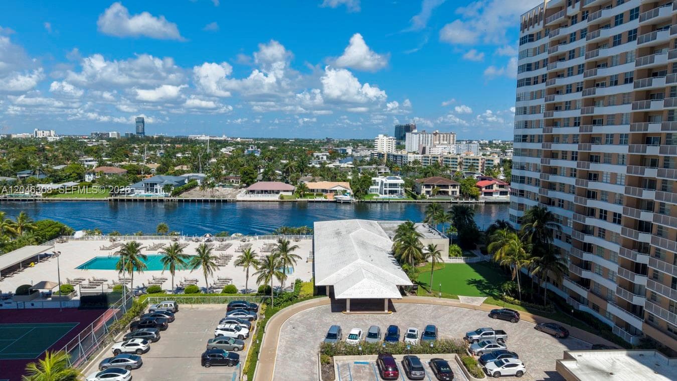 1965 S Ocean Dr 14C photo 25