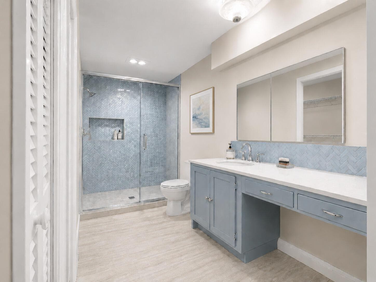 2000 S Ocean Boulevard 9n photo 6