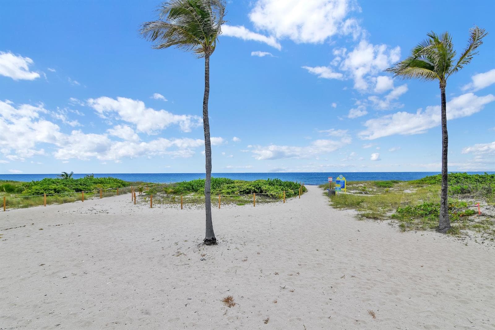 2000 S Ocean Boulevard 9n photo 22