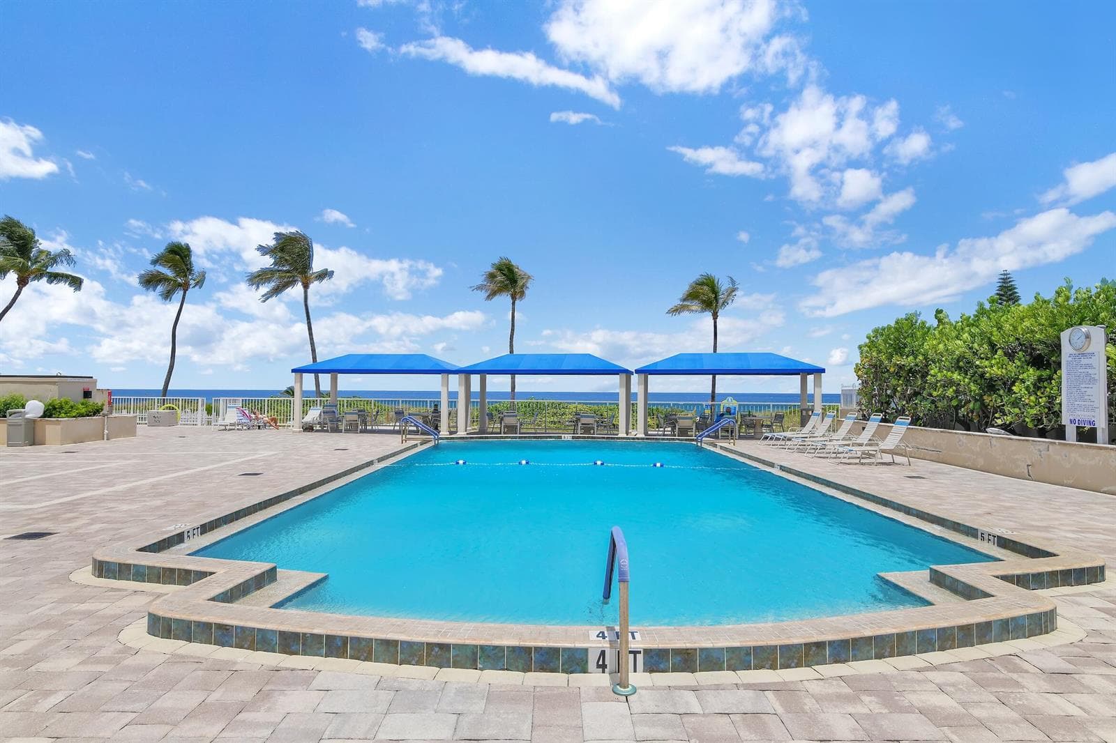 2000 S Ocean Boulevard 9n photo 20