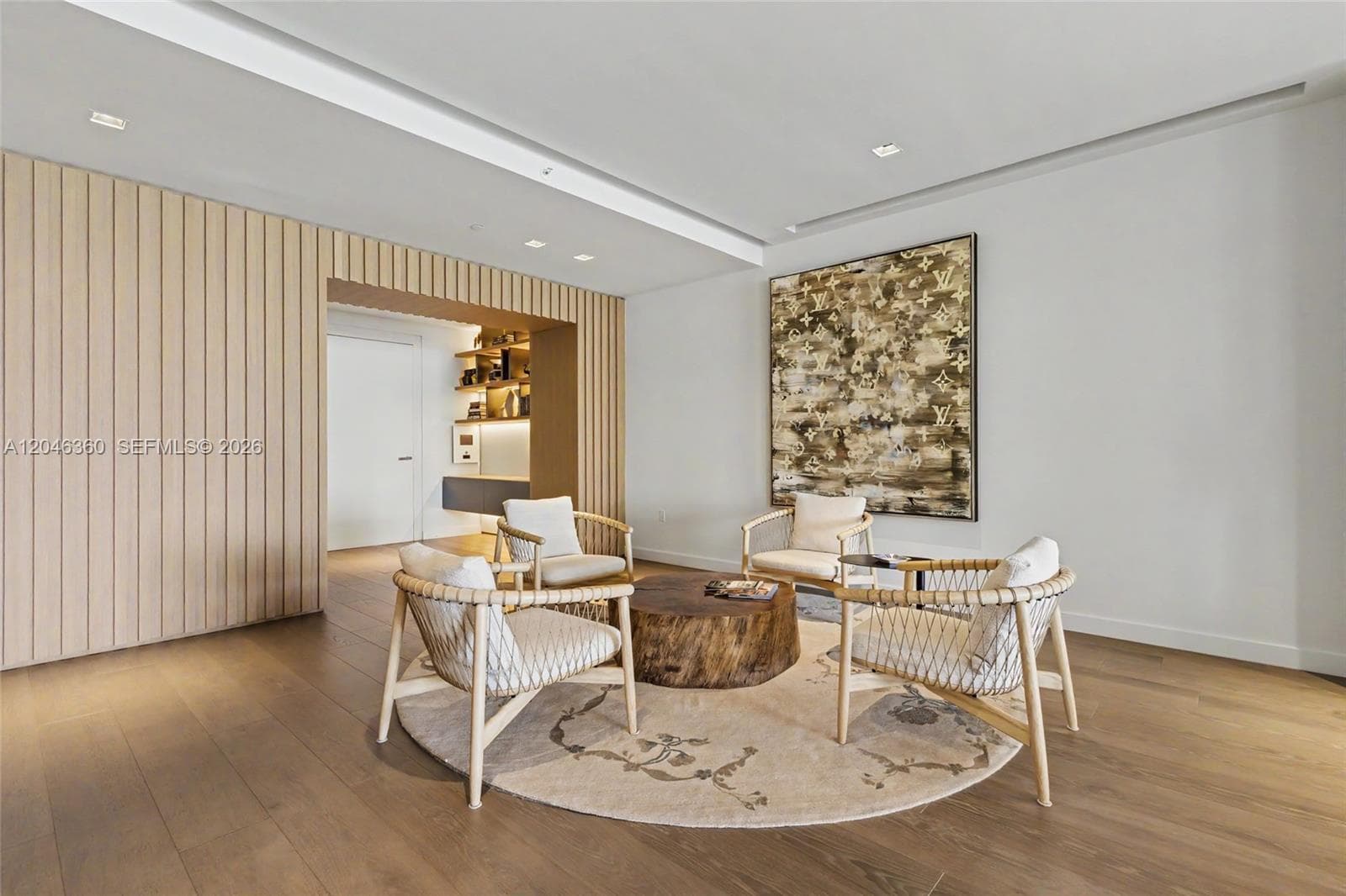 7042 Fisher Island Dr 7042 photo 12