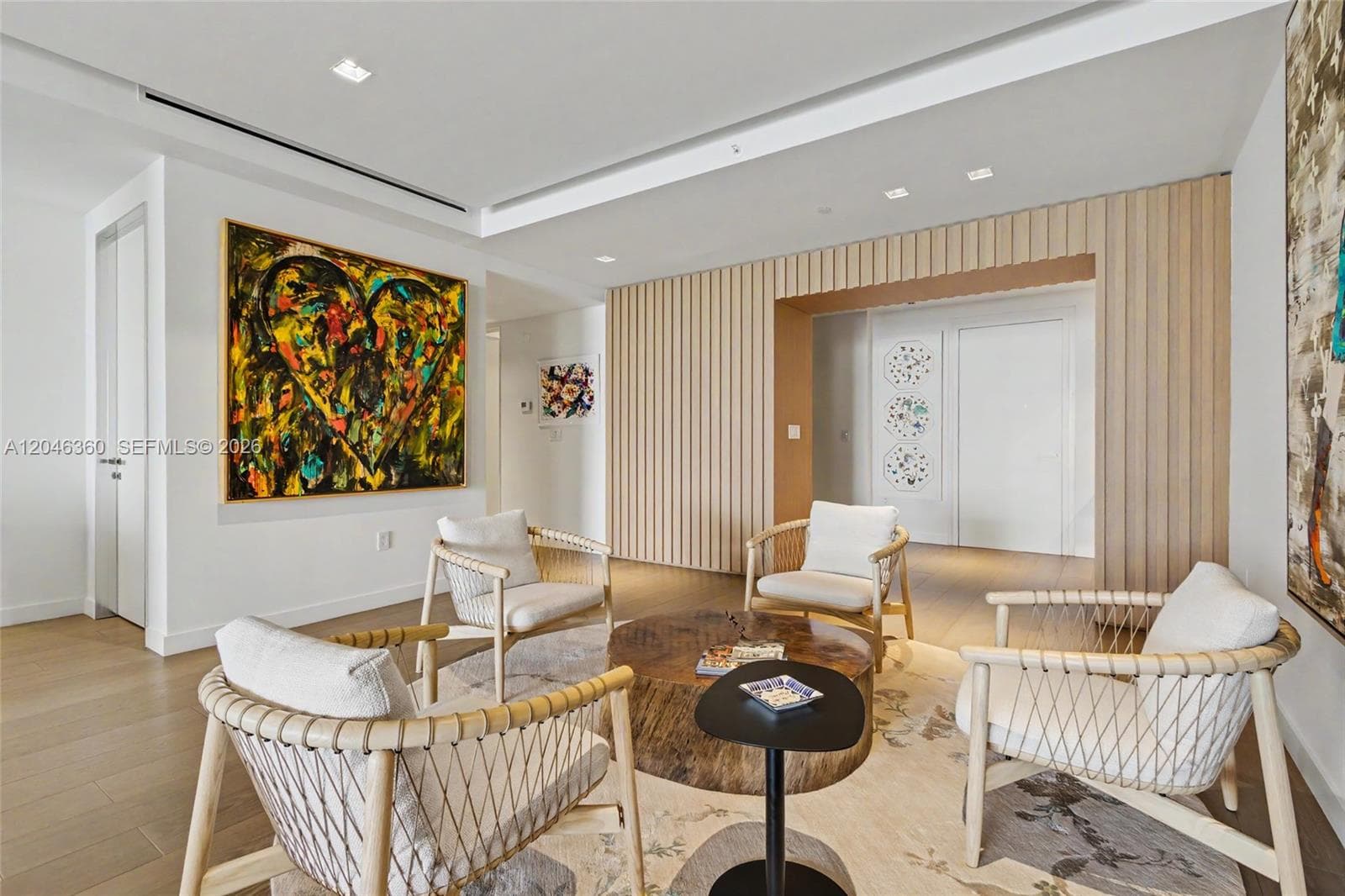 7042 Fisher Island Dr 7042 photo 14